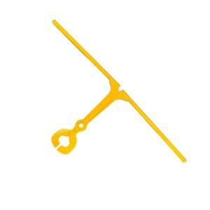 Rail Tongs <br> 