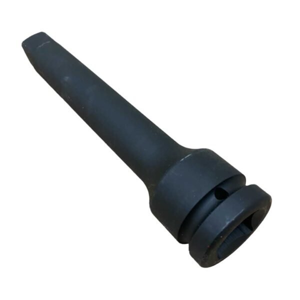 1" Drive x 250mm Impact Extension Bar