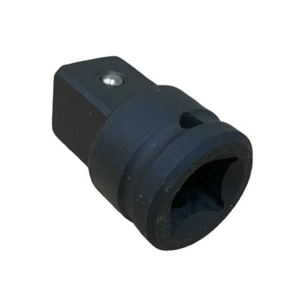 1" Male x ¾" Female Impact Adaptor <br> 