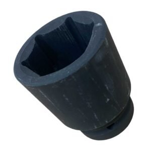 41mm Hexagon x 1" Drive Impact Socket