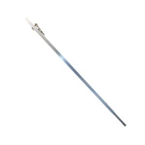 Aluminium Telescopic Mast For Link Lights