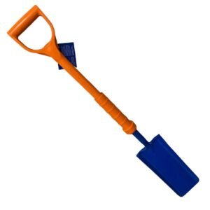 BS8020 Insulated Cable Laying Shovel <br> 