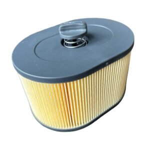 Husqvarna K1270 replacement Air Filter Non OEM