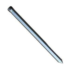 Long Pilot Pin for Rail Cutter <br> 