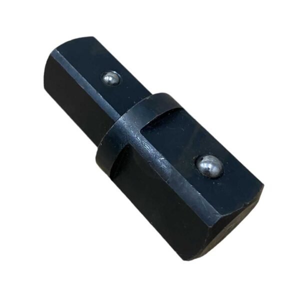 1” Male x ¾” Male Impact Adaptor <br> 