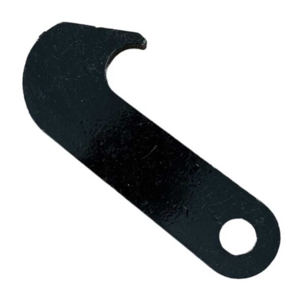 e-Plus Pan Puller Red End Spare Hook <br> 