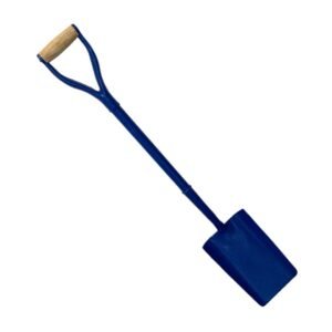 All Steel Trenching Shovel <br> 