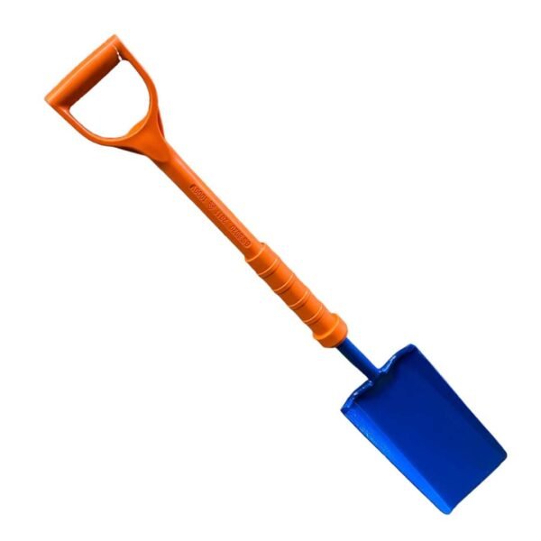 BS8020 Insulated Trenching Shovel <br> 